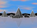 Tanks Demo