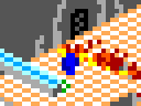 Mini Quests