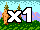 40x30