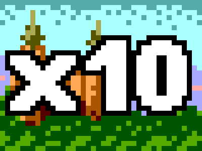 400x300