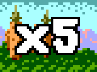 200x150