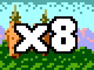 320x240