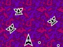 Starbugs