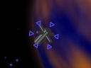 Space Demo