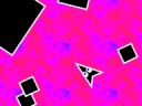 Squaroids